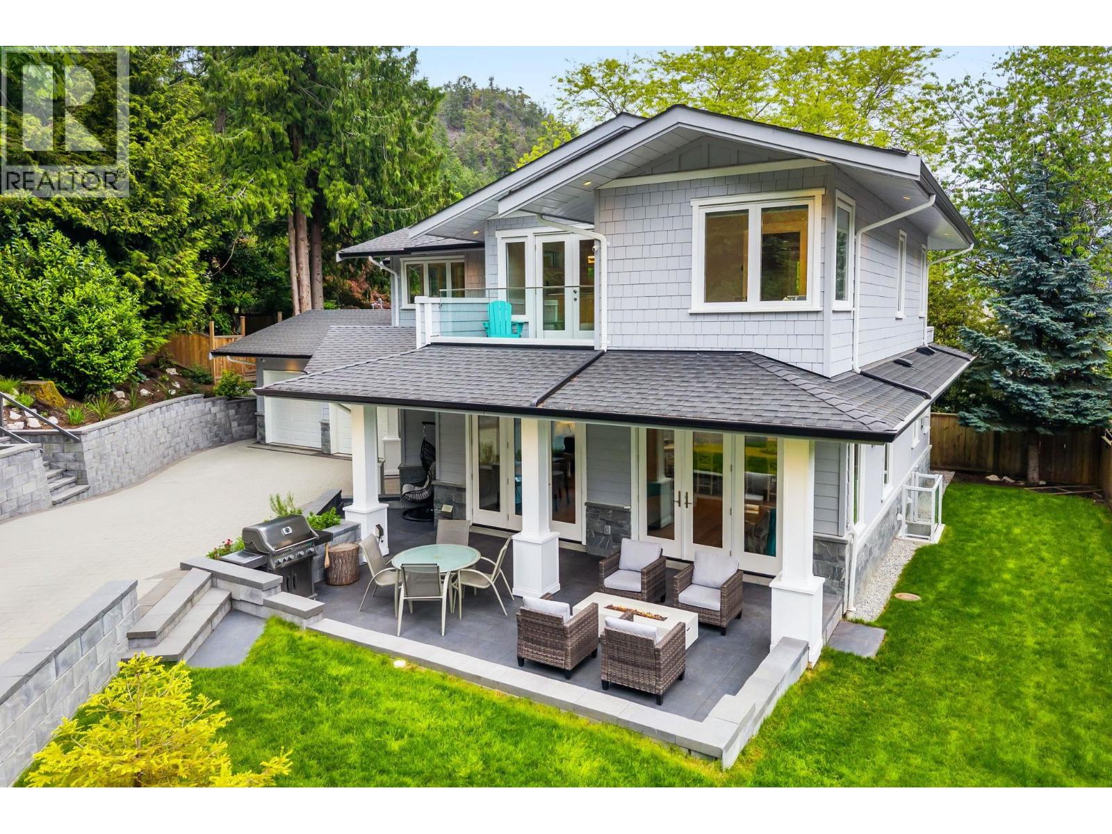 6560 Nelson Avenue, West Vancouver, British Columbia  V7W 2A9 - Photo 25 - R3125295