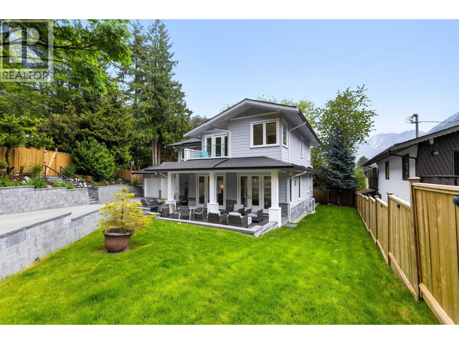 6560 Nelson Avenue, West Vancouver, British Columbia  V7W 2A9 - Photo 26 - R3125295
