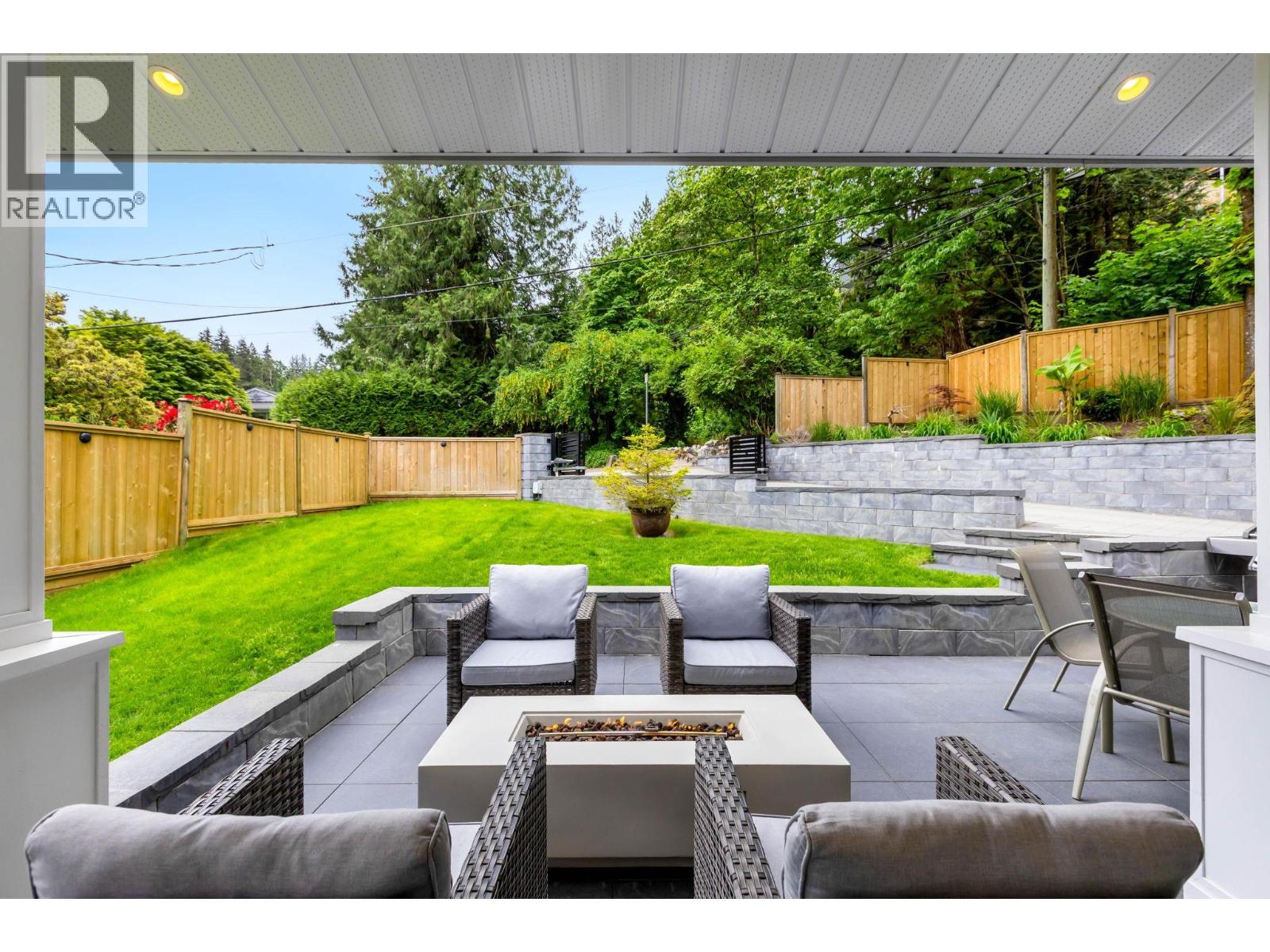6560 Nelson Avenue, West Vancouver, British Columbia  V7W 2A9 - Photo 29 - R3125295