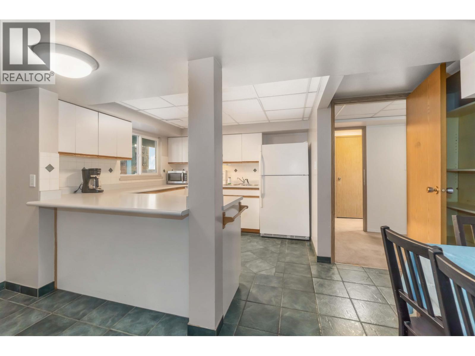 171 Edward Crescent, Port Moody, British Columbia  V3H 3J8 - Photo 20 - R3125310