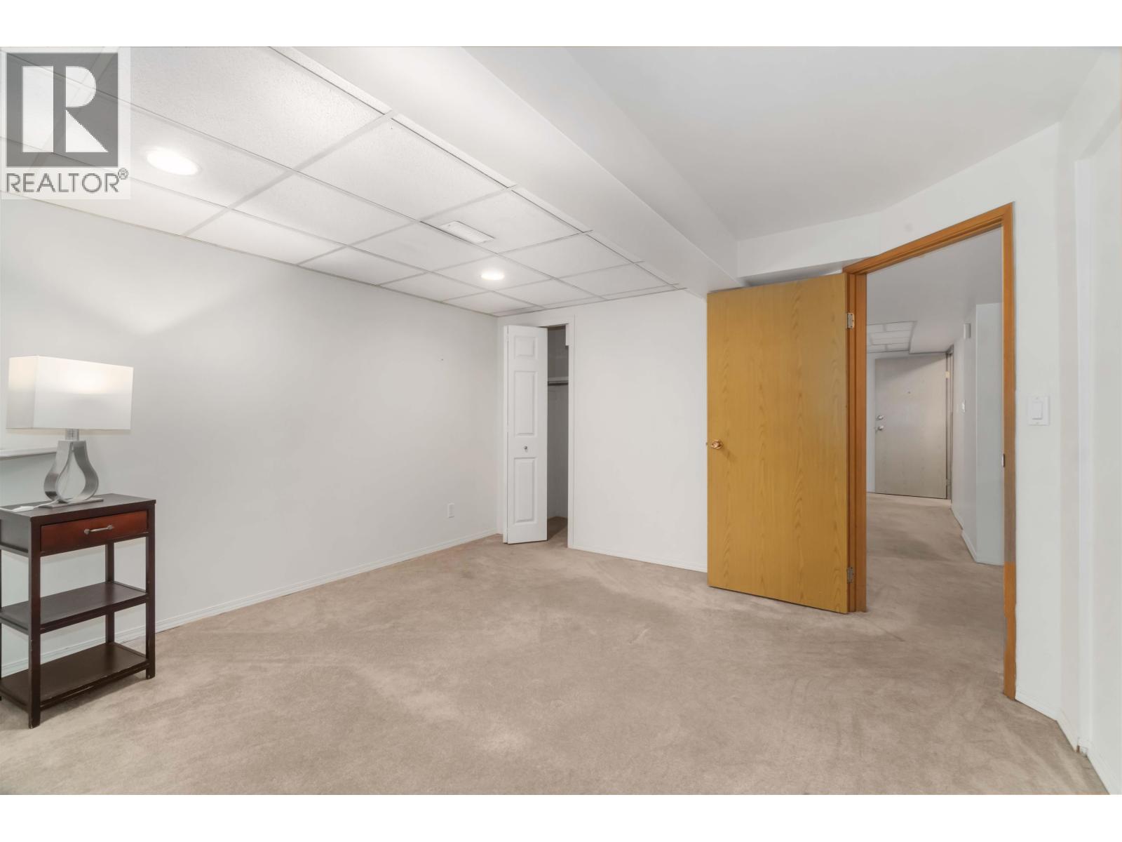 171 Edward Crescent, Port Moody, British Columbia  V3H 3J8 - Photo 25 - R3125310