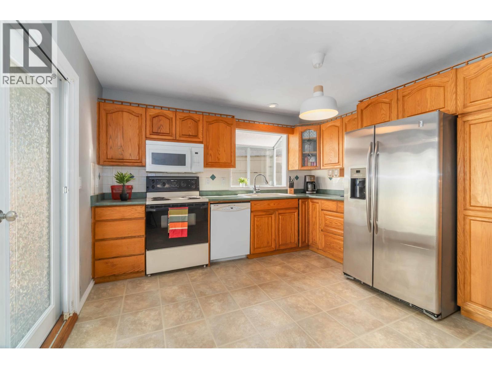 171 Edward Crescent, Port Moody, British Columbia  V3H 3J8 - Photo 5 - R3125310