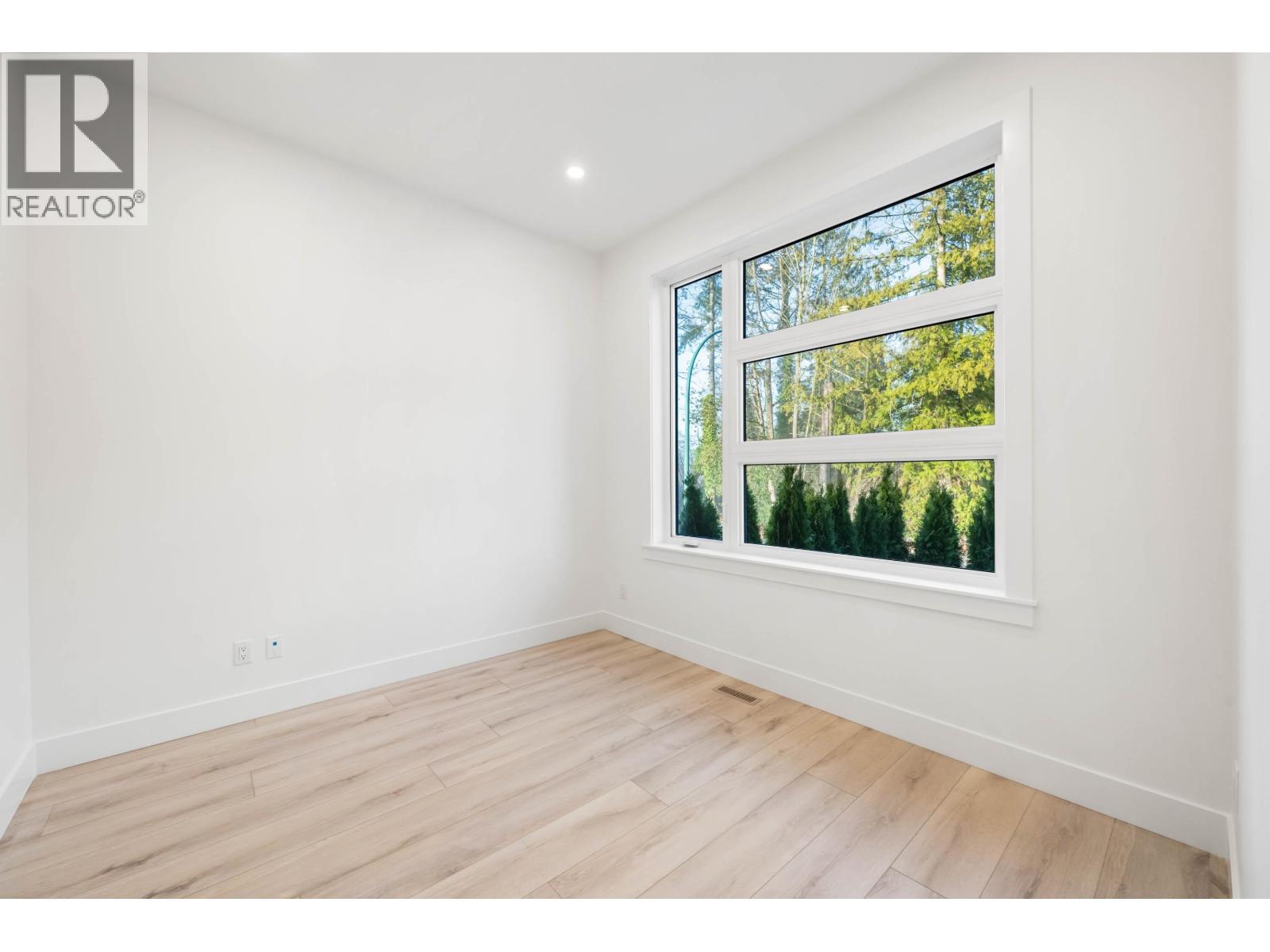 3552 Monson Crescent, Coquitlam, British Columbia  V3B 0S2 - Photo 15 - R3125318