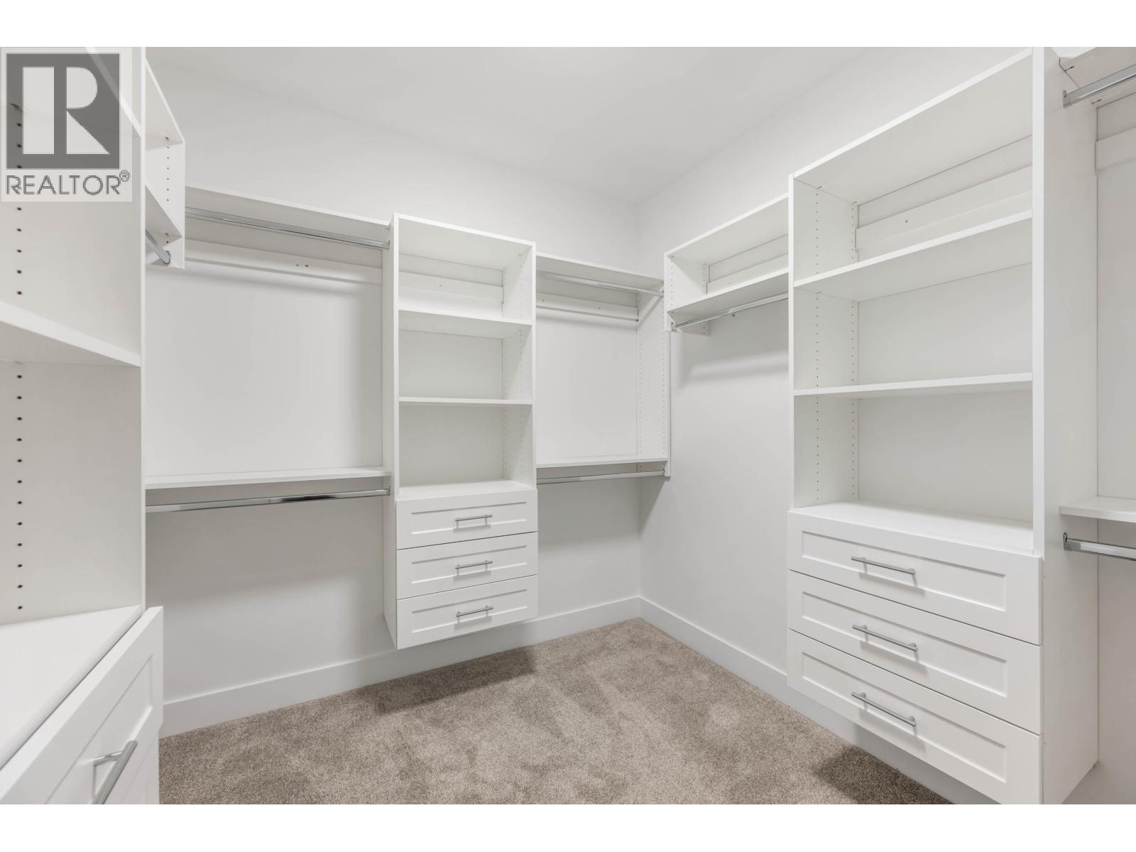3552 Monson Crescent, Coquitlam, British Columbia  V3B 0S2 - Photo 18 - R3125318