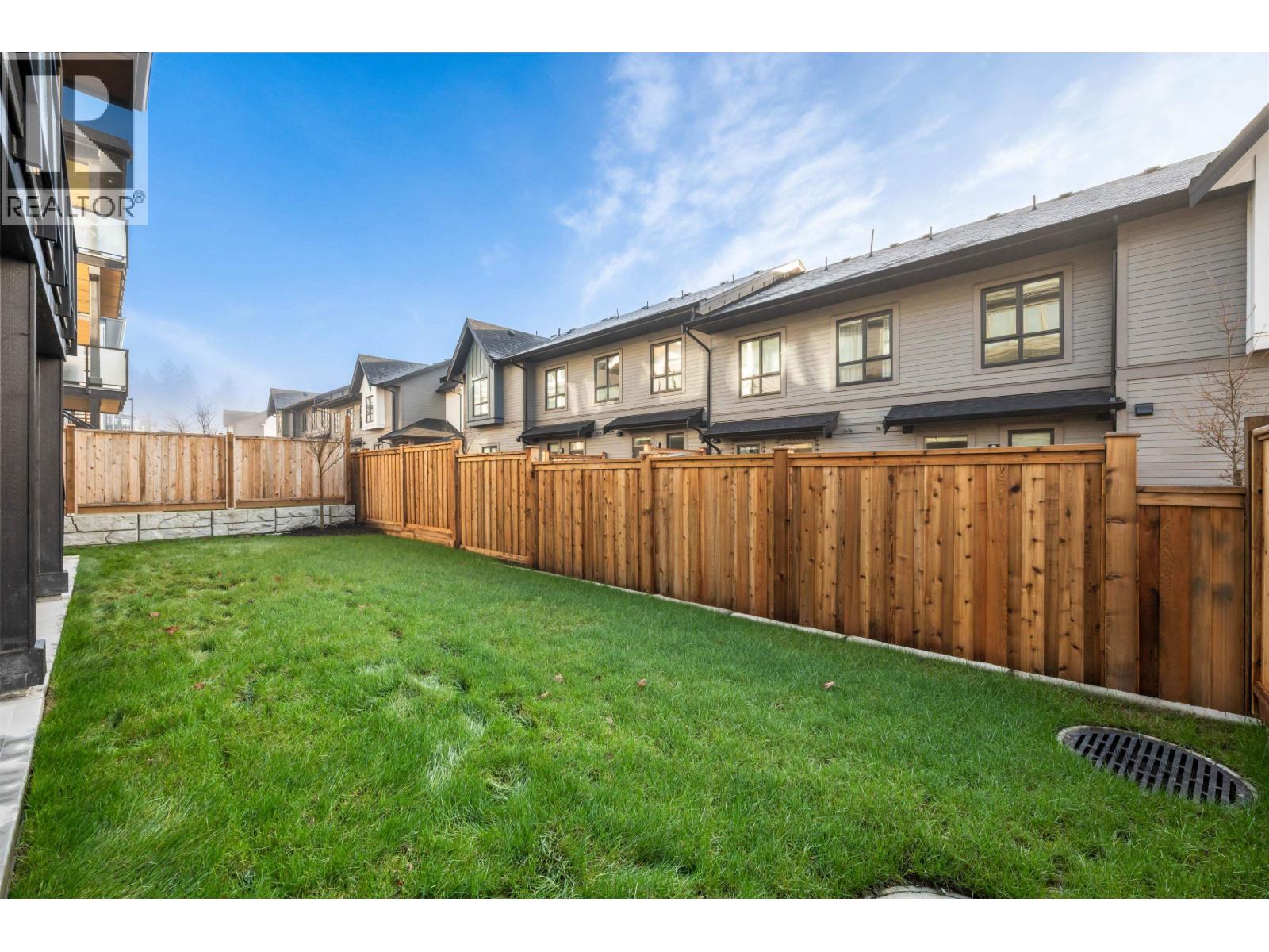 3552 Monson Crescent, Coquitlam, British Columbia  V3B 0S2 - Photo 26 - R3125318