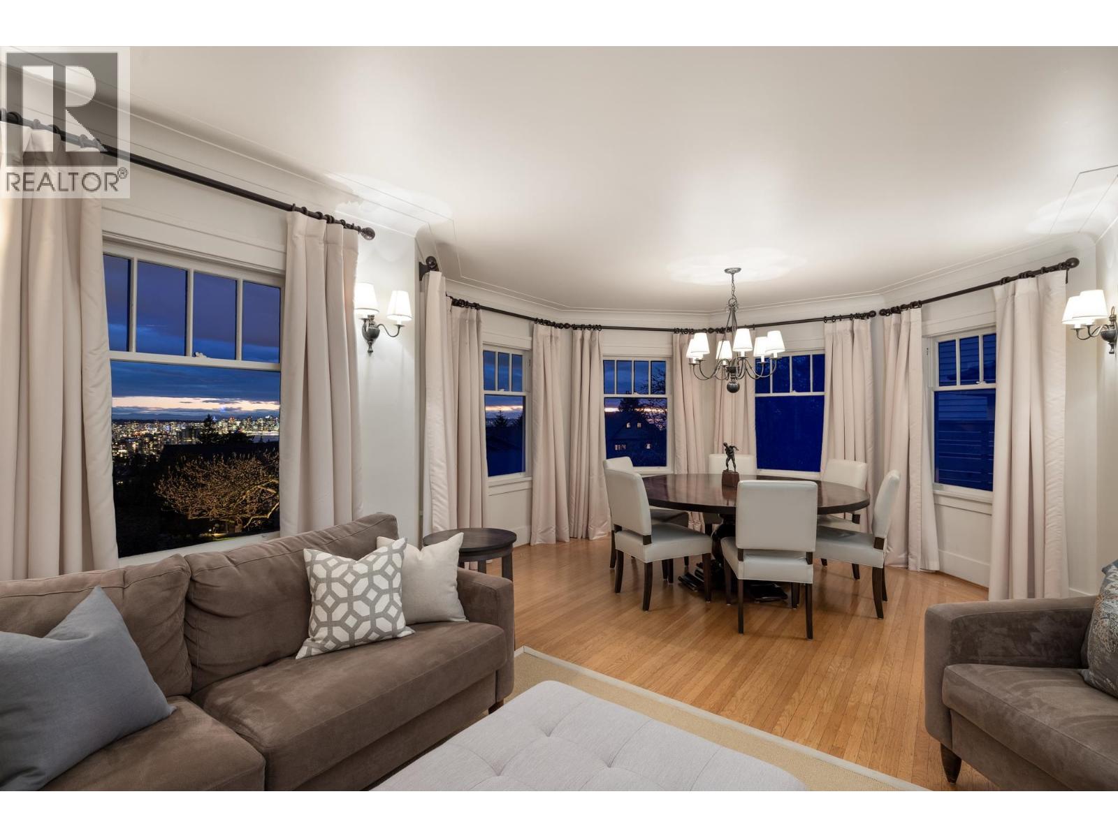 402 Brand Street, North Vancouver, British Columbia  V7N 1E9 - Photo 13 - R3125336