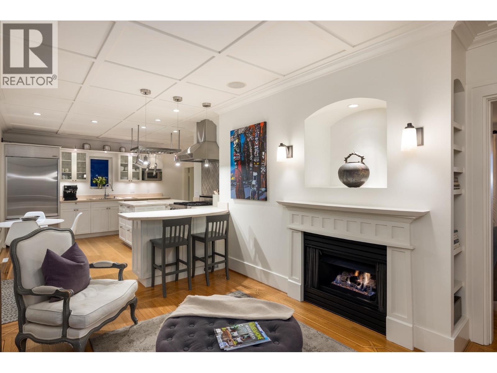 402 Brand Street, North Vancouver, British Columbia  V7N 1E9 - Photo 17 - R3125336