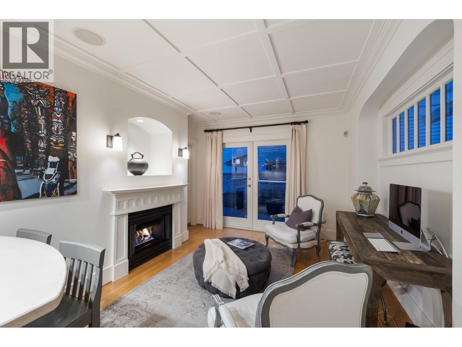 402 Brand Street, North Vancouver, British Columbia  V7N 1E9 - Photo 18 - R3125336