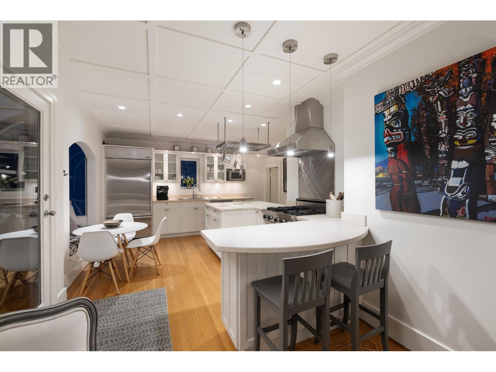 402 Brand Street, North Vancouver, British Columbia  V7N 1E9 - Photo 24 - R3125336