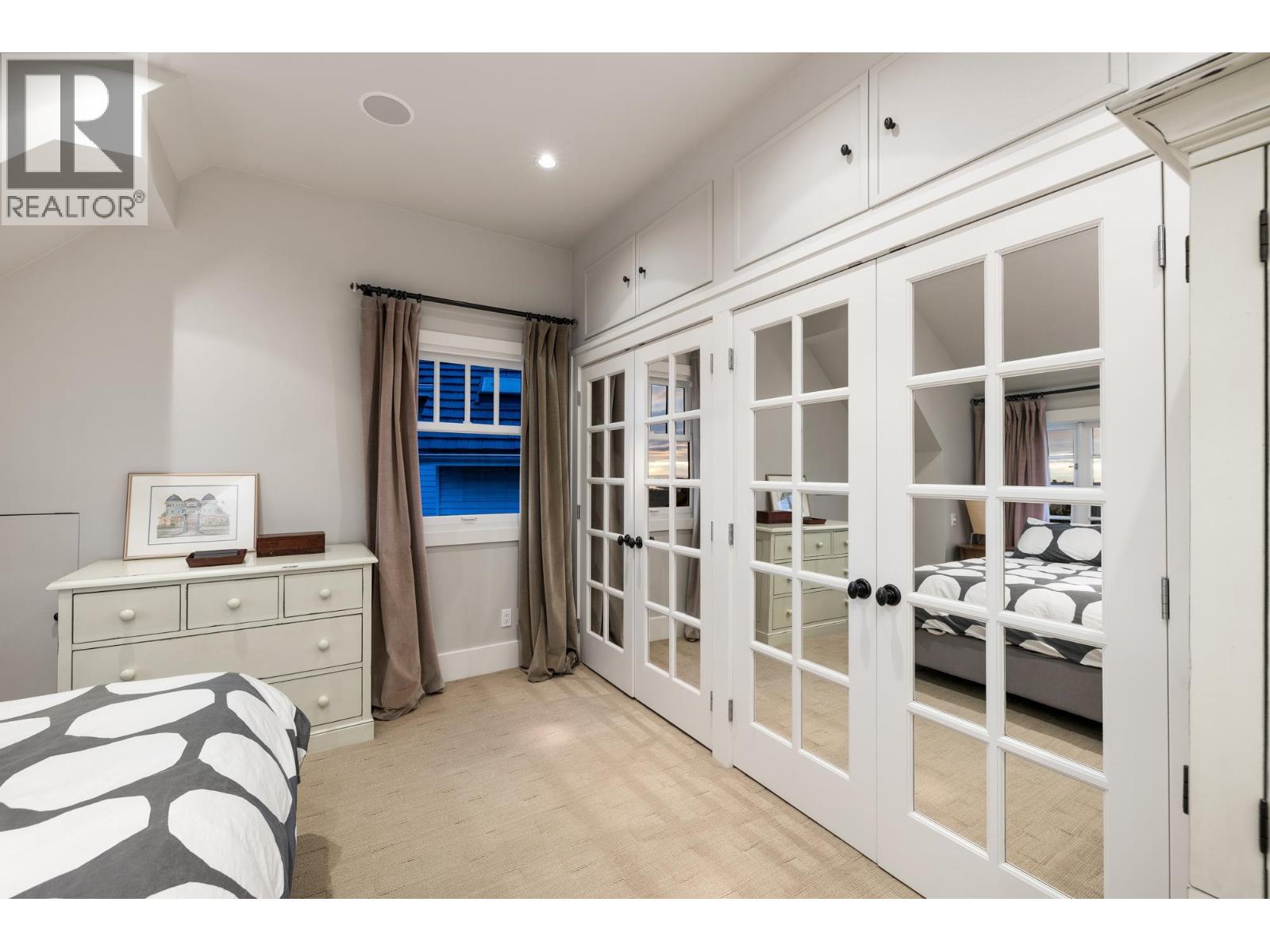 402 Brand Street, North Vancouver, British Columbia  V7N 1E9 - Photo 26 - R3125336