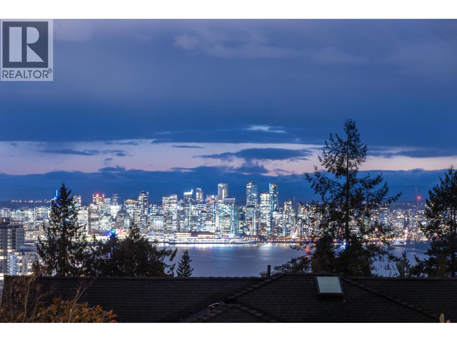 402 Brand Street, North Vancouver, British Columbia  V7N 1E9 - Photo 28 - R3125336