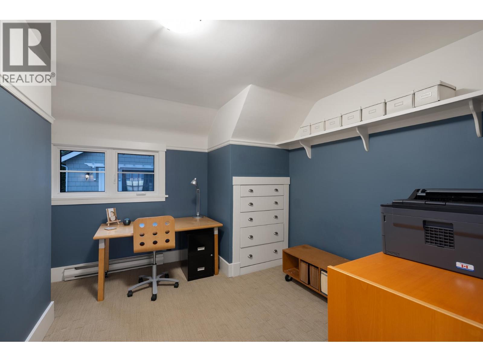 402 Brand Street, North Vancouver, British Columbia  V7N 1E9 - Photo 33 - R3125336