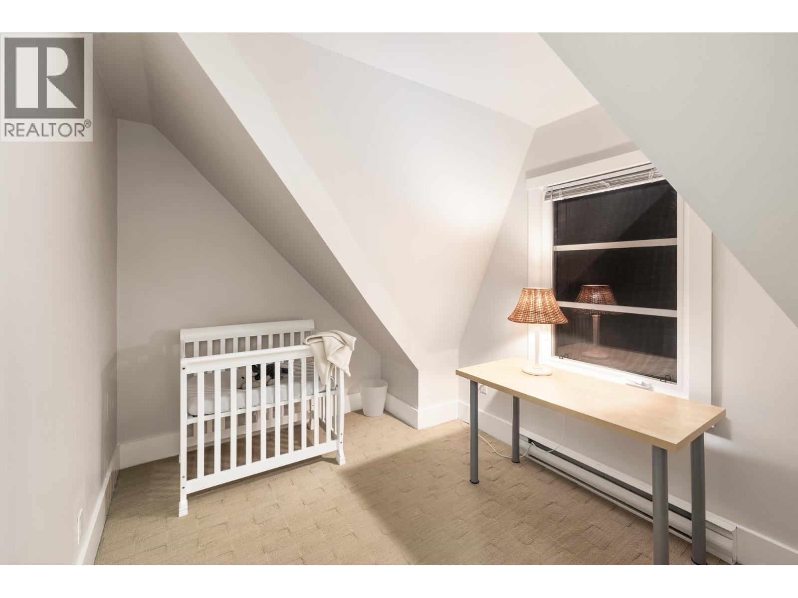 402 Brand Street, North Vancouver, British Columbia  V7N 1E9 - Photo 34 - R3125336