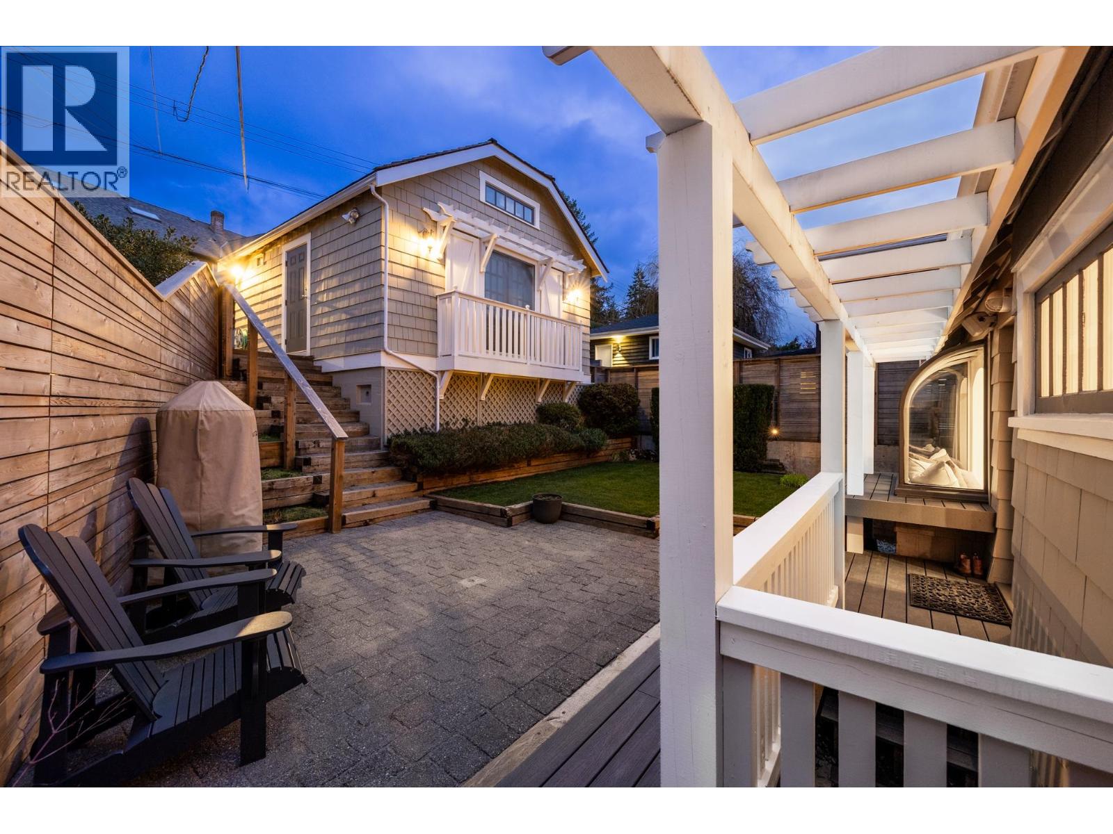 402 Brand Street, North Vancouver, British Columbia  V7N 1E9 - Photo 39 - R3125336