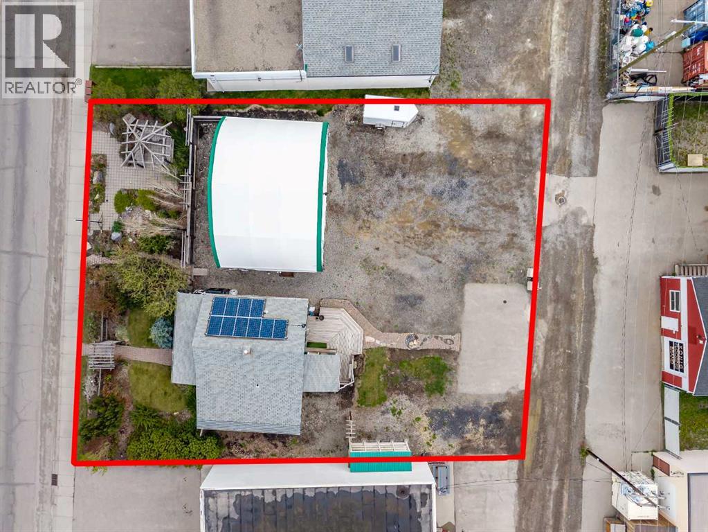 125b River Avenue, Cochrane, Alberta  T4C 2C2 - Photo 2 - A2312626