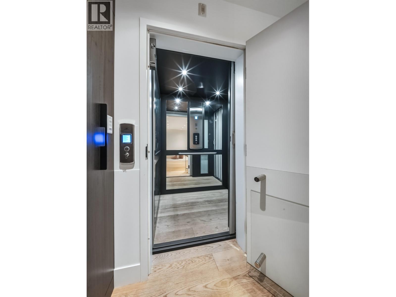 3870 Commercial Street, Vancouver, British Columbia  V5N 4G2 - Photo 15 - R3125348