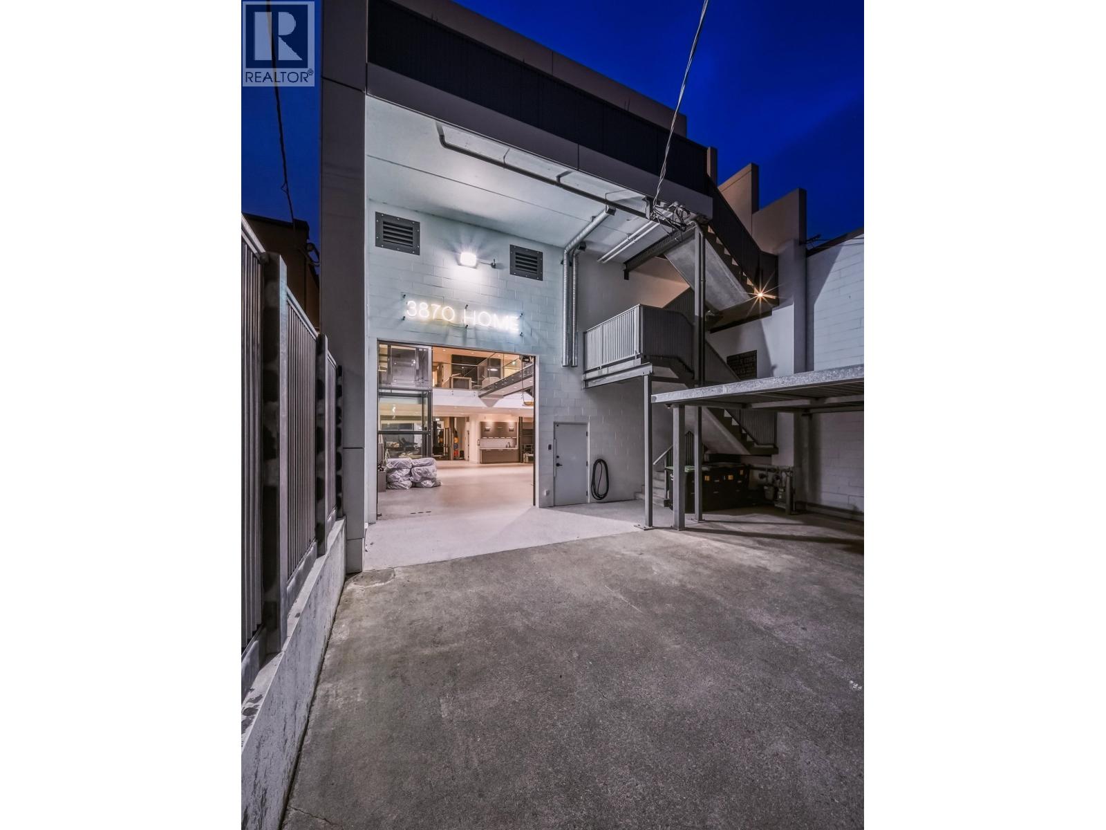 3870 Commercial Street, Vancouver, British Columbia  V5N 4G2 - Photo 35 - R3125348