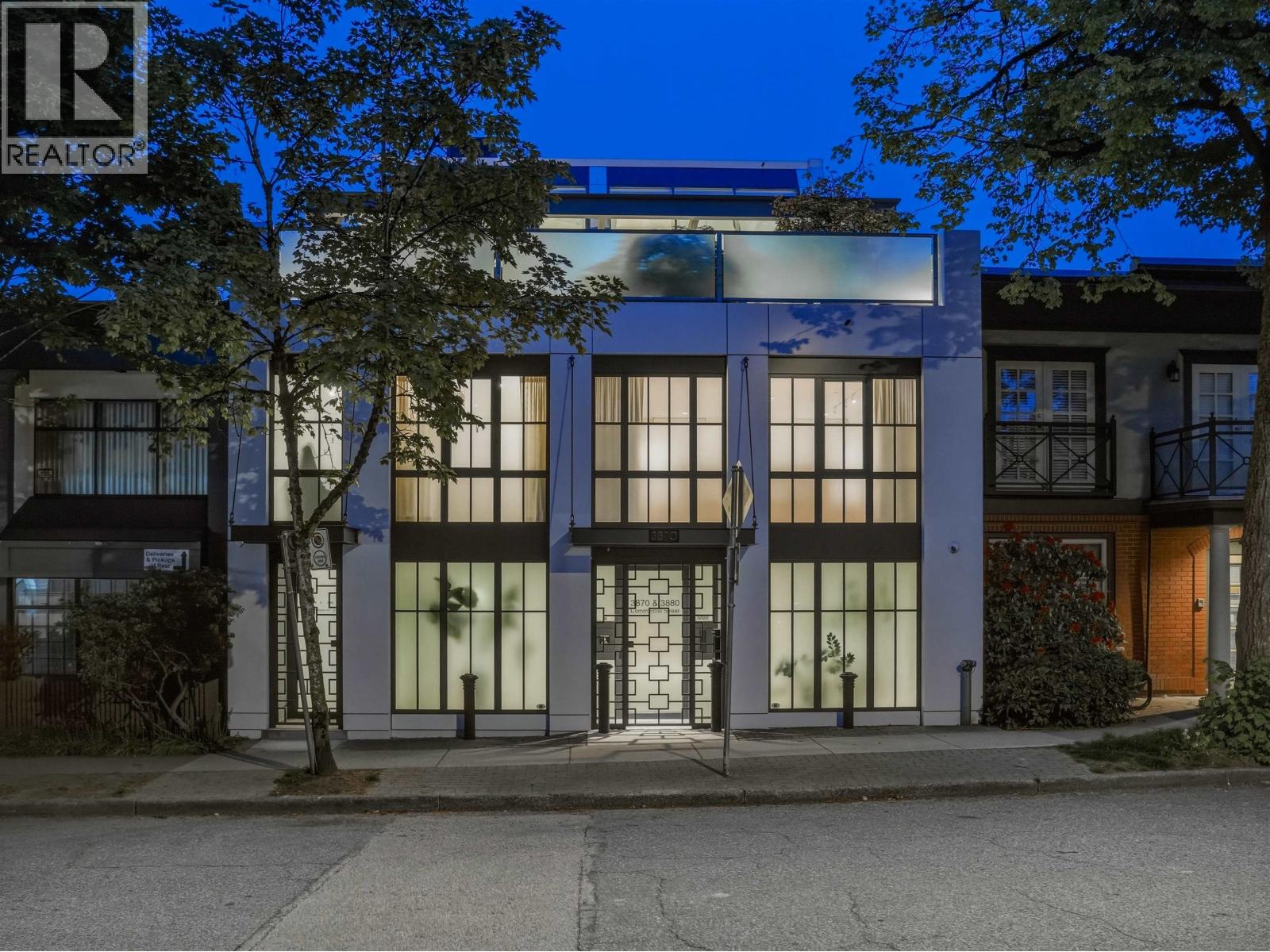 3870 Commercial Street, Vancouver, British Columbia  V5N 4G2 - Photo 37 - R3125348