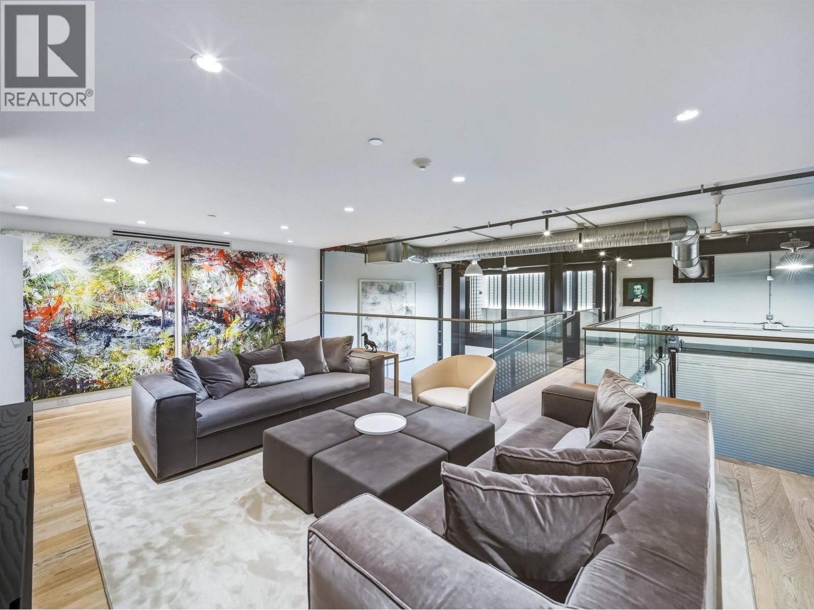 3870 Commercial Street, Vancouver, British Columbia  V5N 4G2 - Photo 8 - R3125348