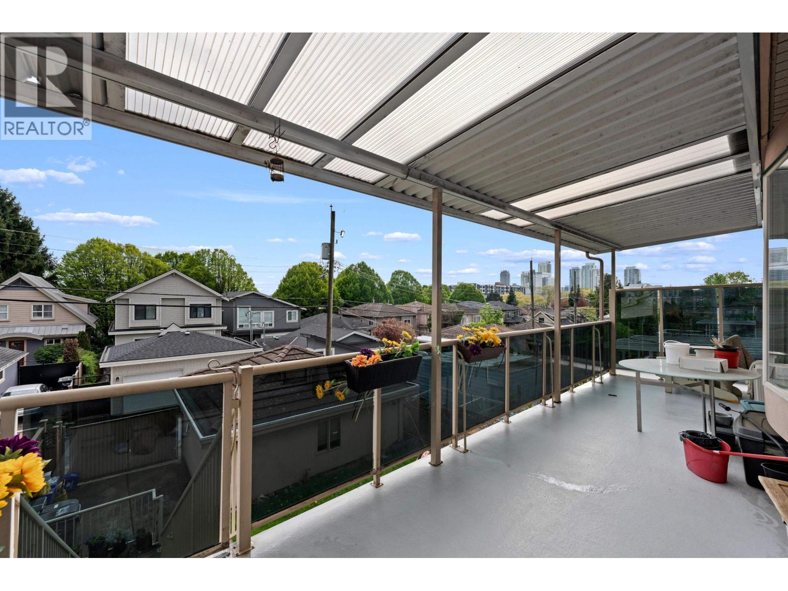 104 E 63rd Avenue, Vancouver, British Columbia  V5X 2J6 - Photo 17 - R3125354