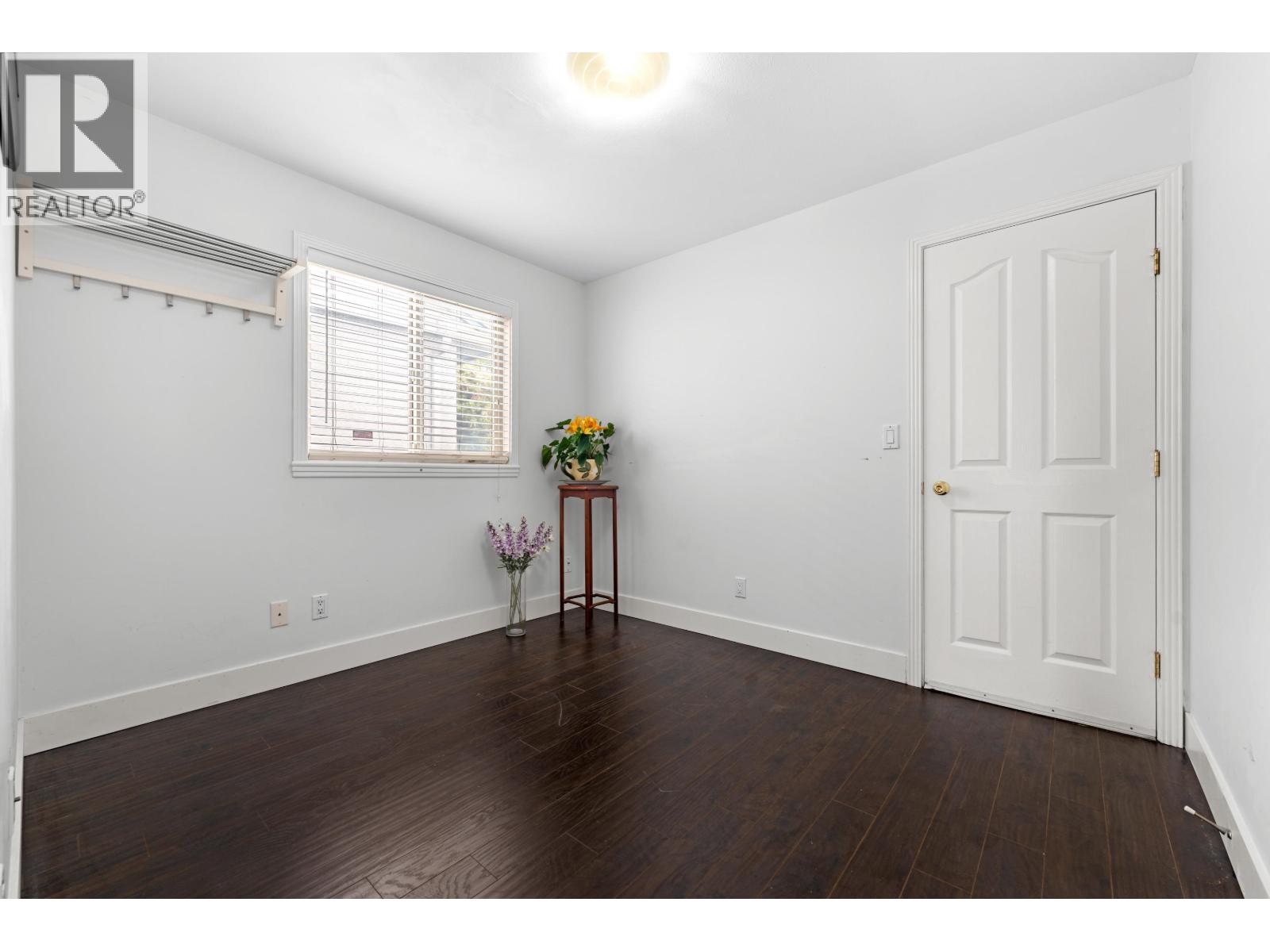 104 E 63rd Avenue, Vancouver, British Columbia  V5X 2J6 - Photo 32 - R3125354