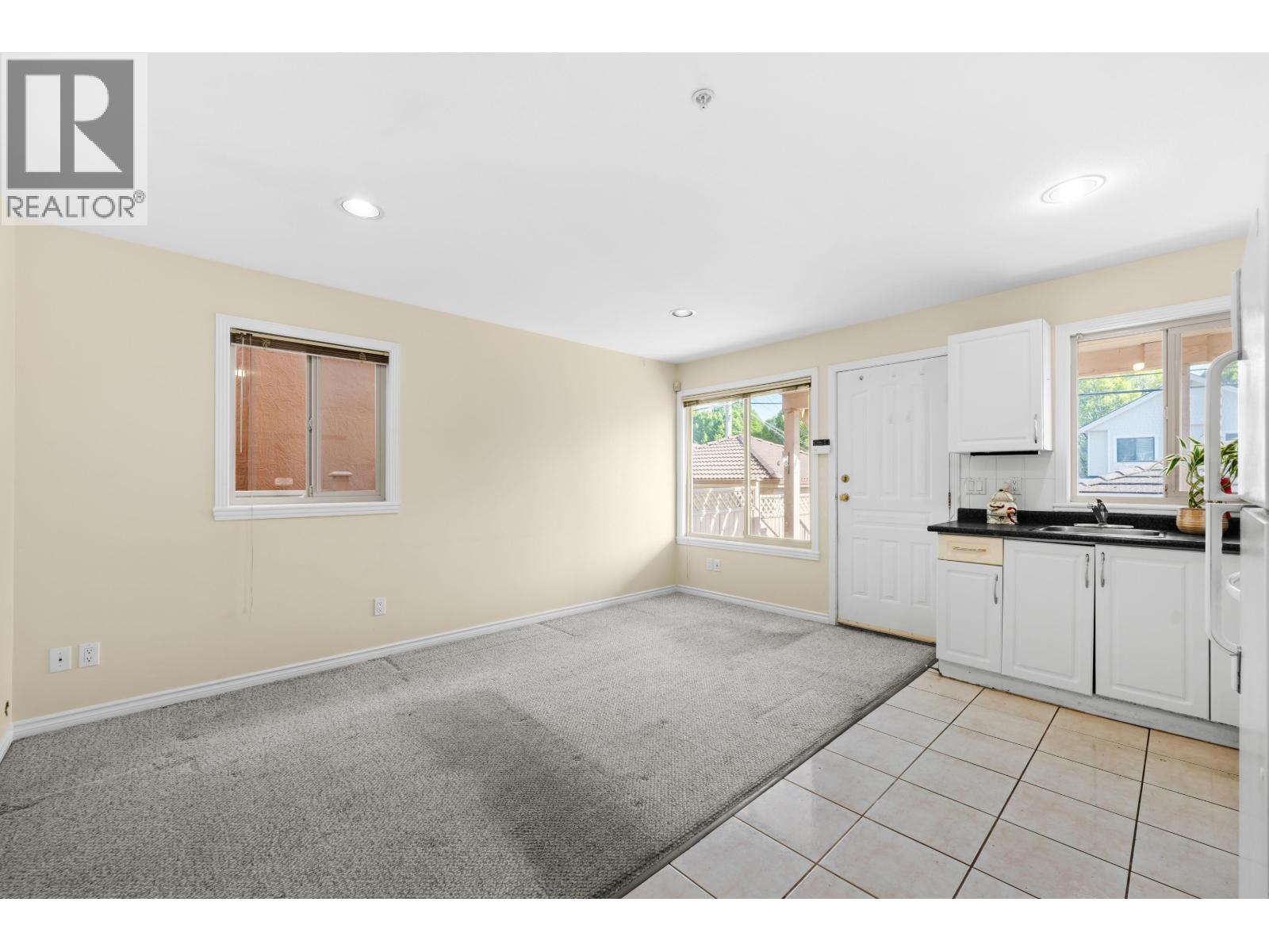 104 E 63rd Avenue, Vancouver, British Columbia  V5X 2J6 - Photo 36 - R3125354