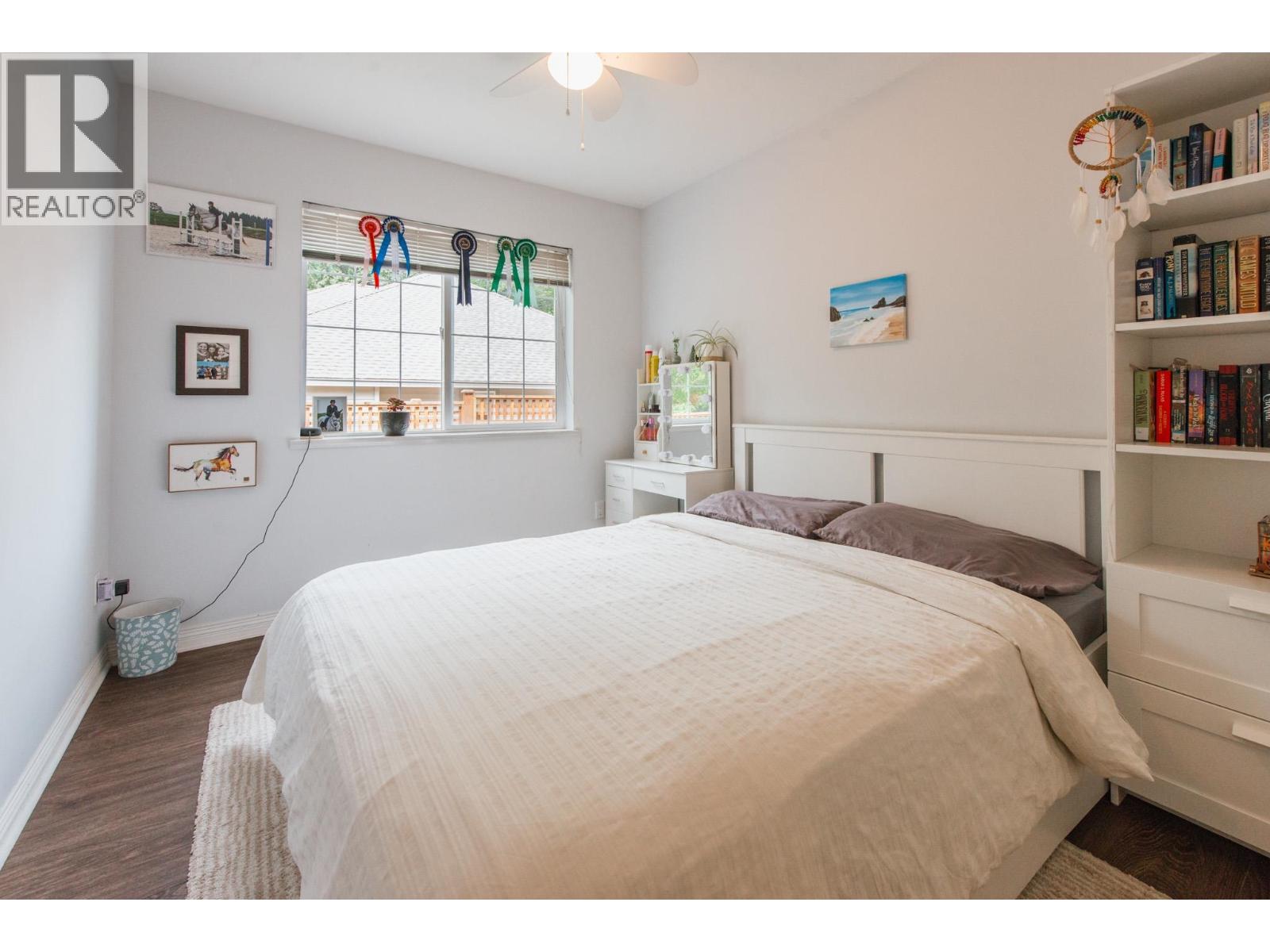 5656 Cook Place, Sechelt, British Columbia  V7Z 0M7 - Photo 17 - R3125355