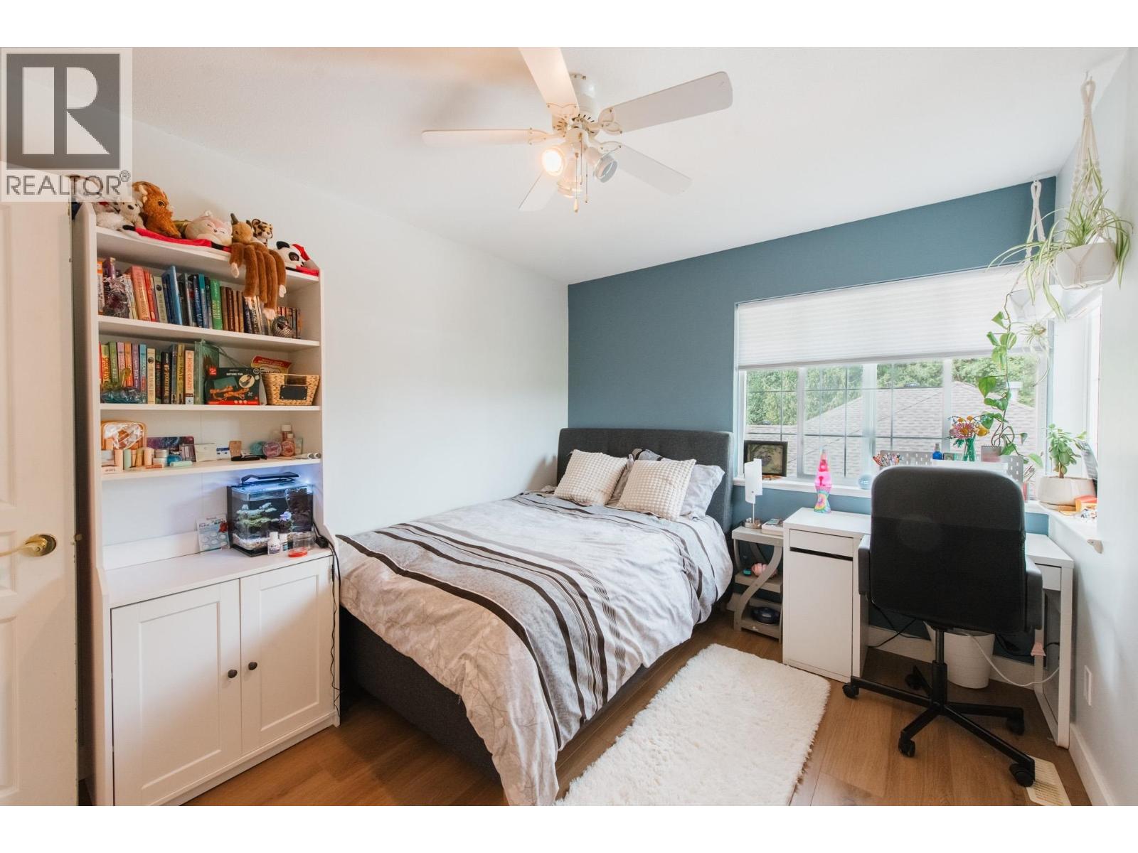 5656 Cook Place, Sechelt, British Columbia  V7Z 0M7 - Photo 19 - R3125355