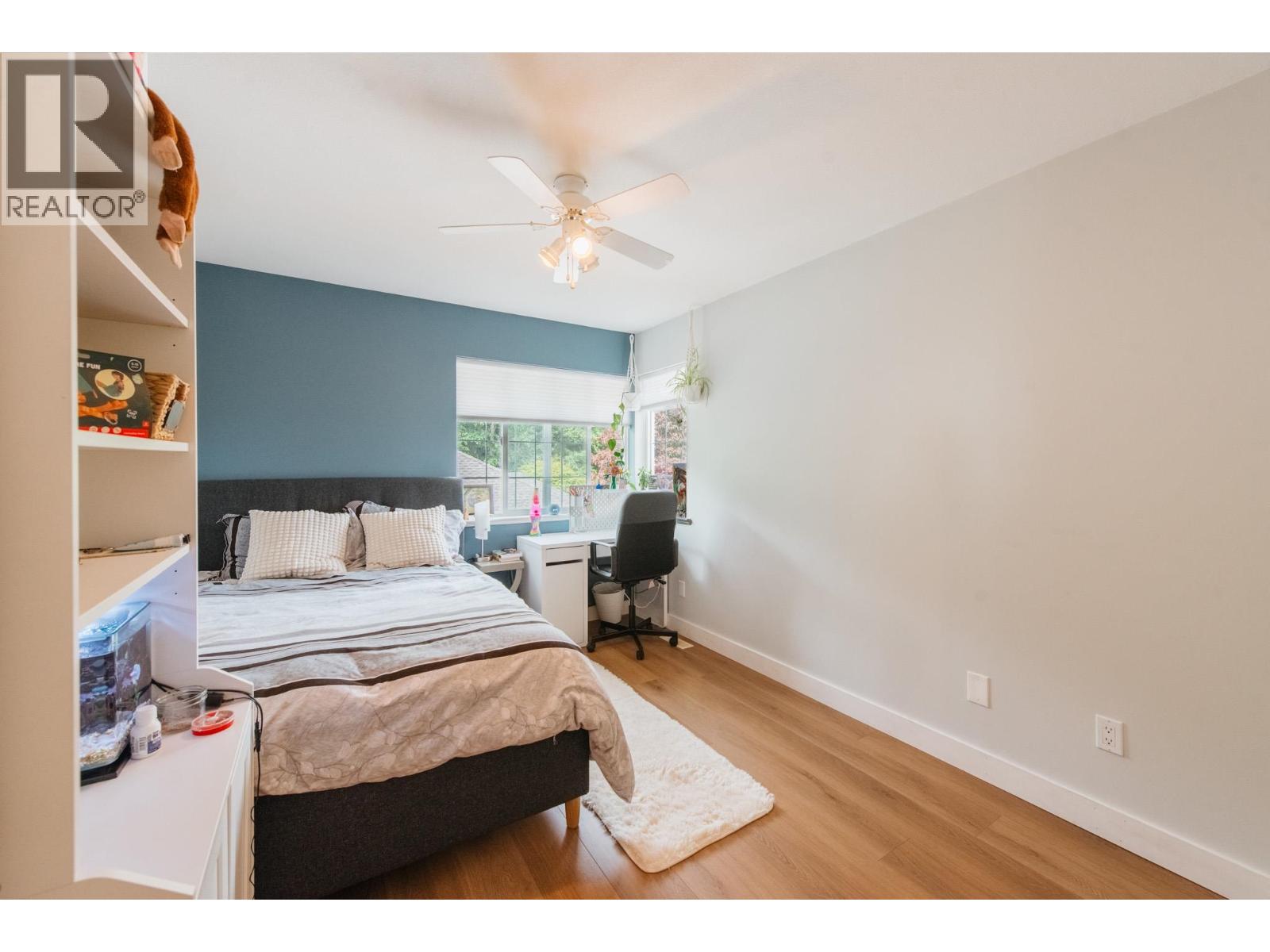 5656 Cook Place, Sechelt, British Columbia  V7Z 0M7 - Photo 20 - R3125355