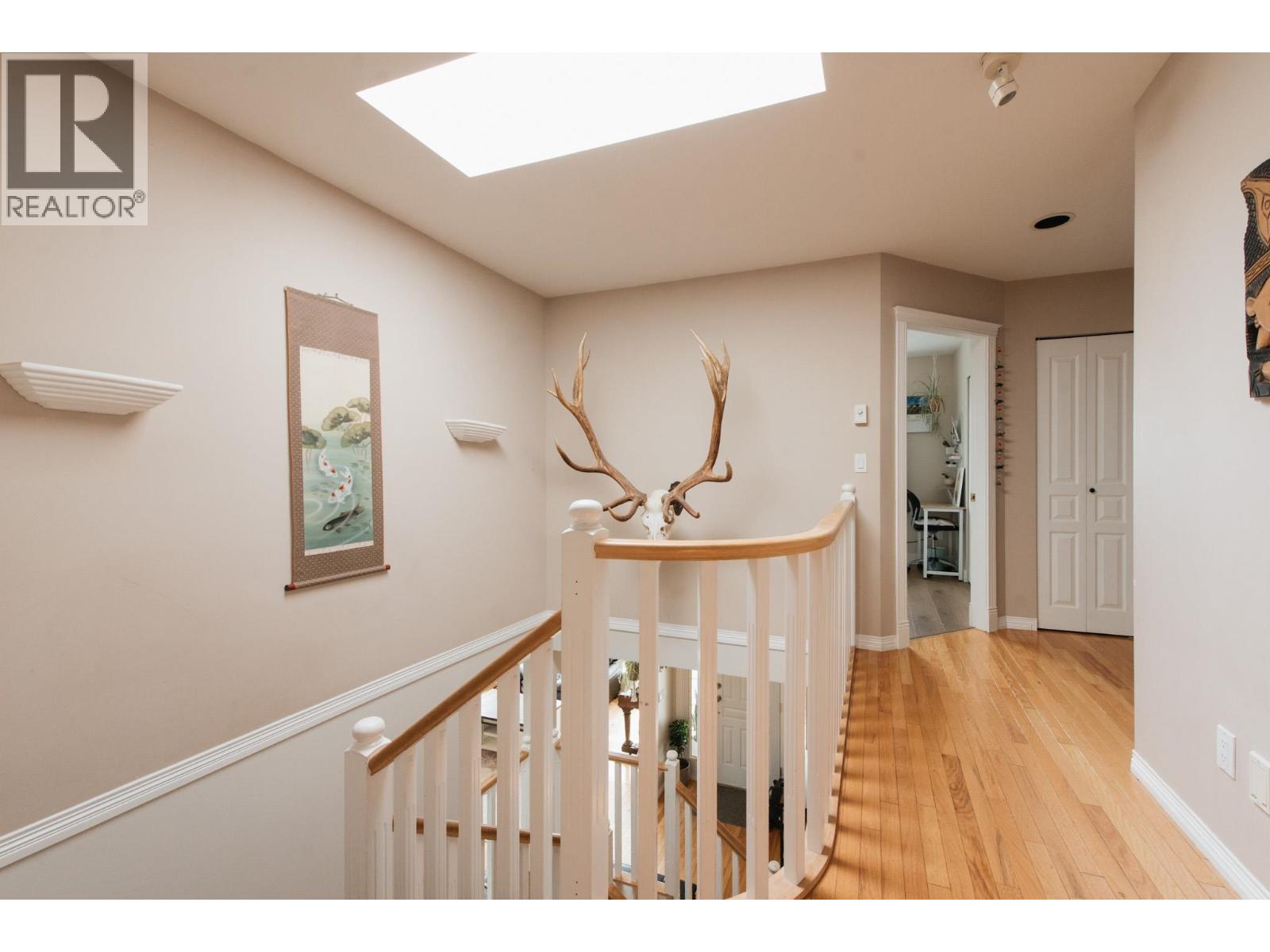 5656 Cook Place, Sechelt, British Columbia  V7Z 0M7 - Photo 25 - R3125355