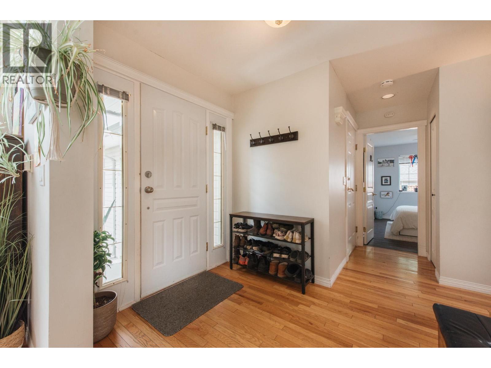 5656 Cook Place, Sechelt, British Columbia  V7Z 0M7 - Photo 26 - R3125355