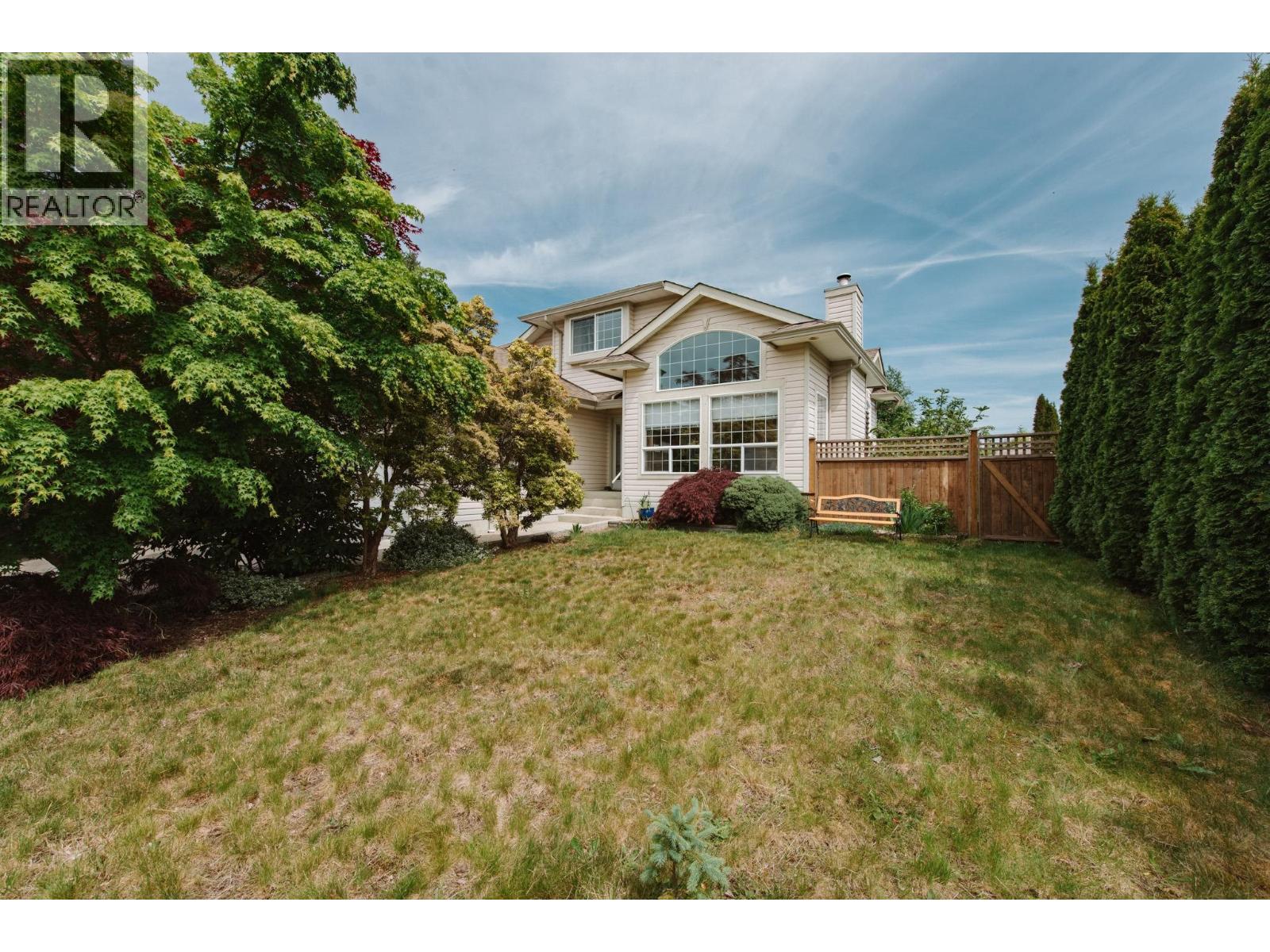 5656 Cook Place, Sechelt, British Columbia  V7Z 0M7 - Photo 29 - R3125355