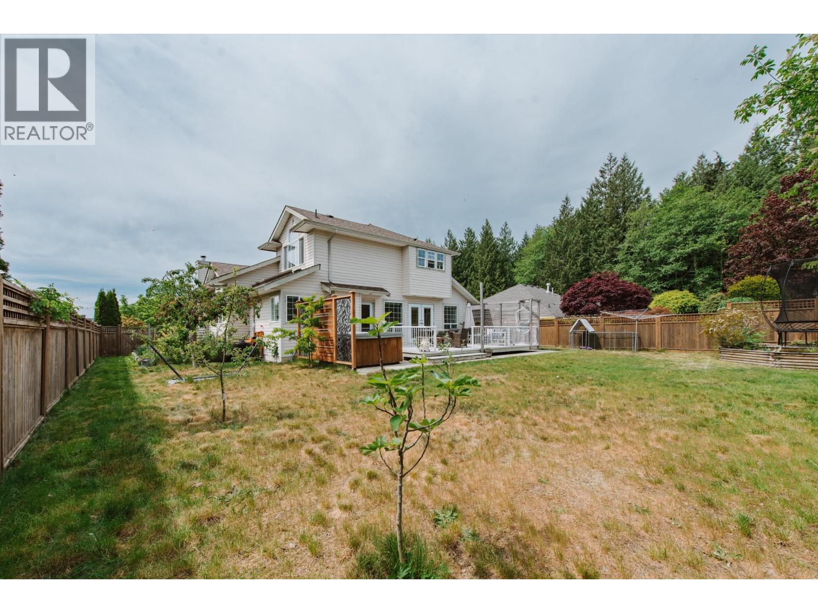 5656 Cook Place, Sechelt, British Columbia  V7Z 0M7 - Photo 34 - R3125355