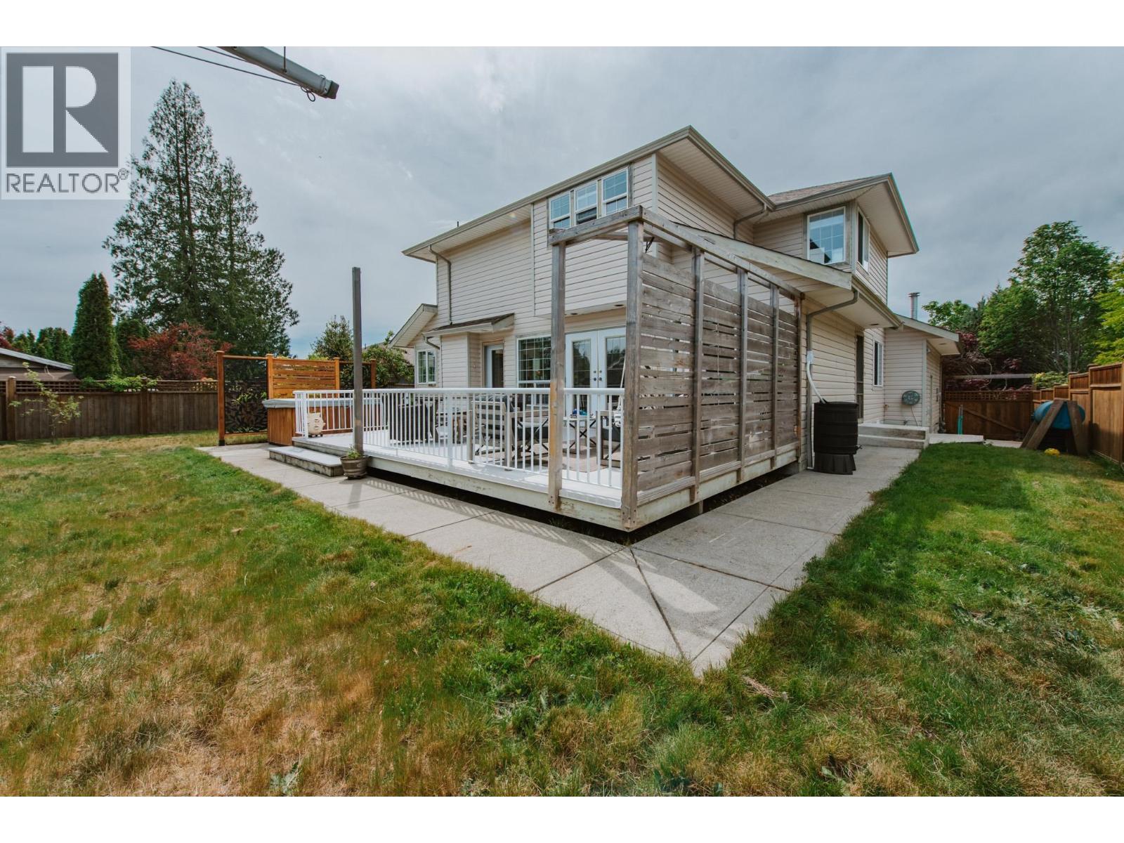 5656 Cook Place, Sechelt, British Columbia  V7Z 0M7 - Photo 36 - R3125355