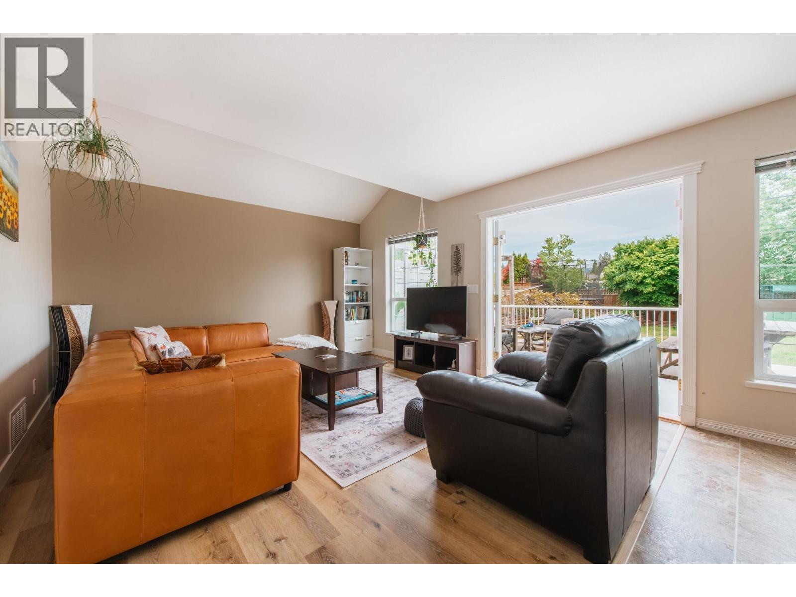 5656 Cook Place, Sechelt, British Columbia  V7Z 0M7 - Photo 7 - R3125355