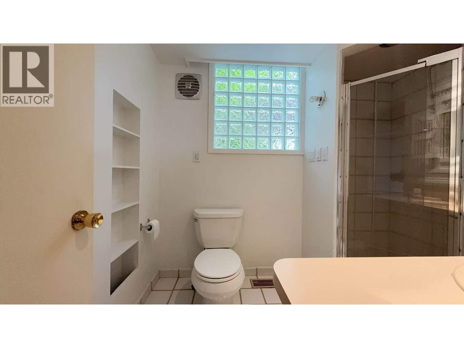1105 Eyremount Drive, West Vancouver, British Columbia  V7S 2B9 - Photo 13 - R3125305