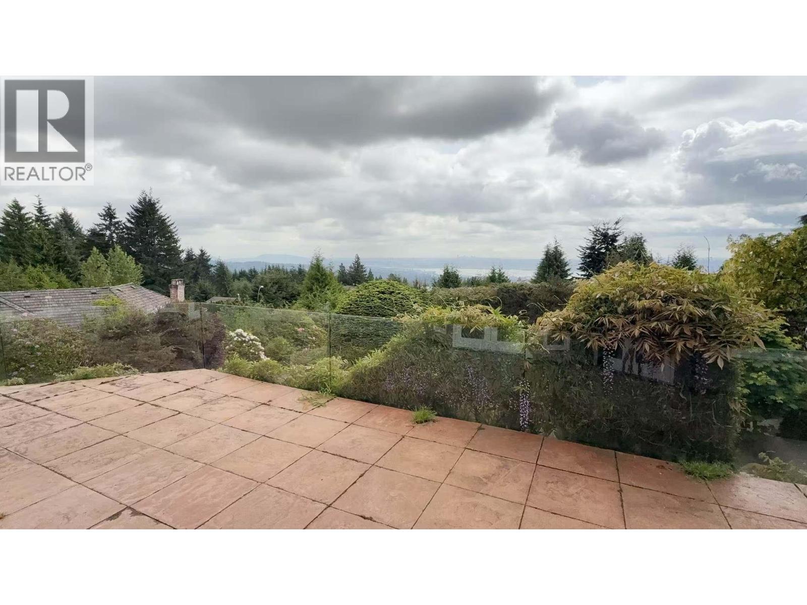 1105 Eyremount Drive, West Vancouver, British Columbia  V7S 2B9 - Photo 16 - R3125305