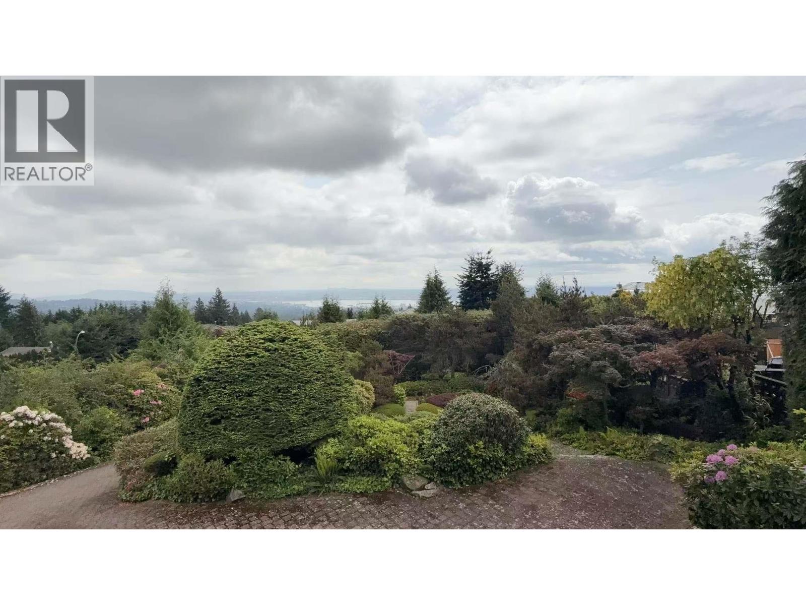 1105 Eyremount Drive, West Vancouver, British Columbia  V7S 2B9 - Photo 17 - R3125305