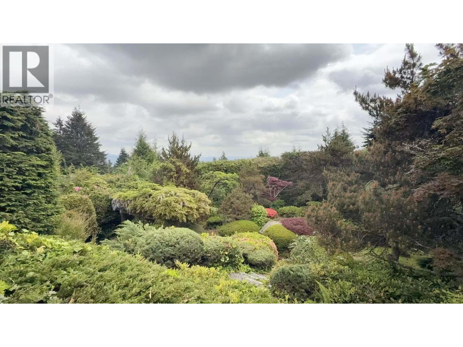 1105 Eyremount Drive, West Vancouver, British Columbia  V7S 2B9 - Photo 19 - R3125305