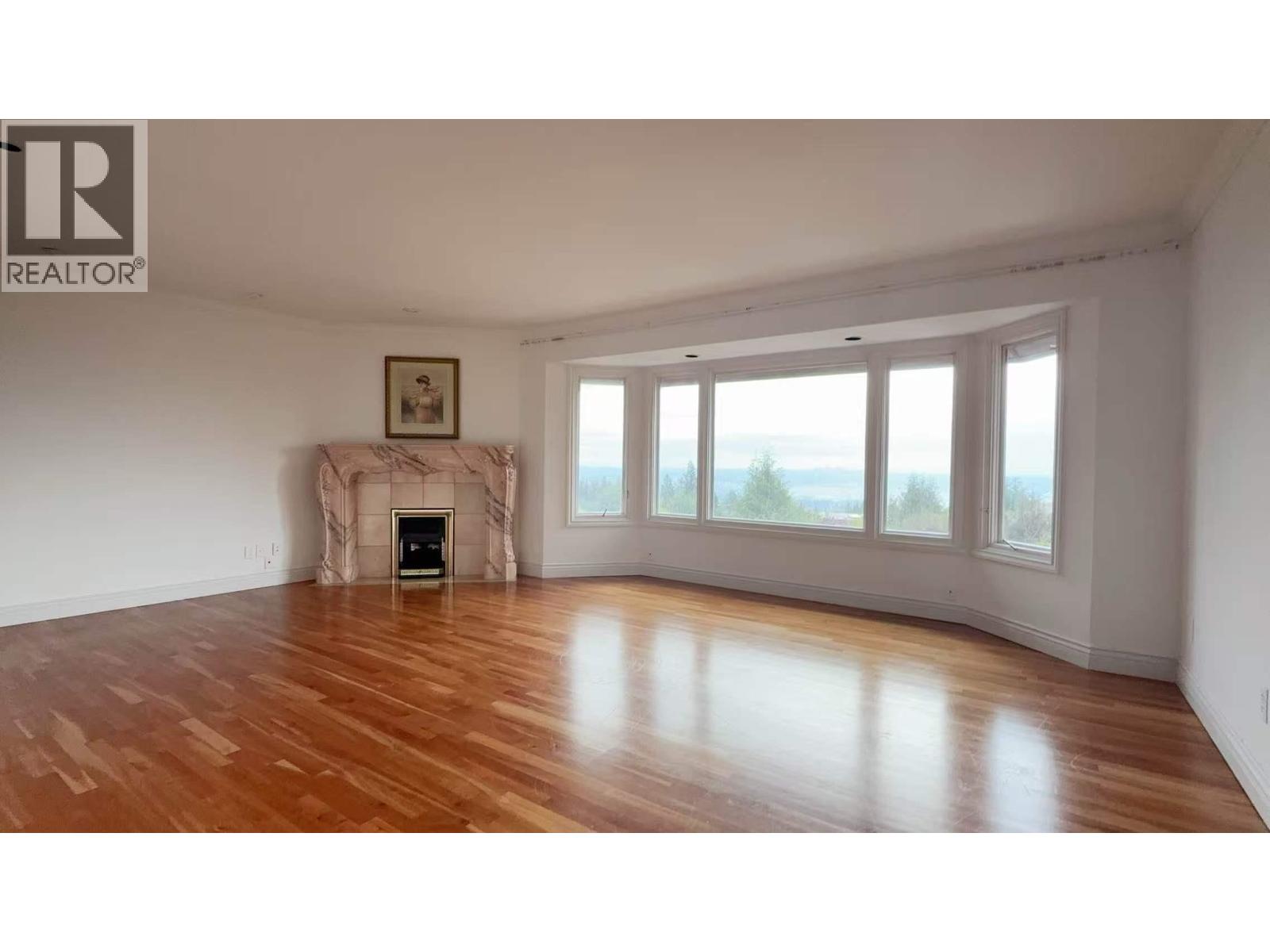 1105 Eyremount Drive, West Vancouver, British Columbia  V7S 2B9 - Photo 4 - R3125305