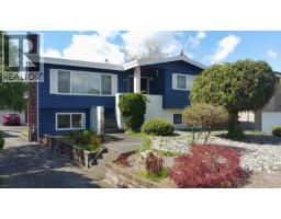 4829 COLBROOK COURT, Burnaby, British Columbia