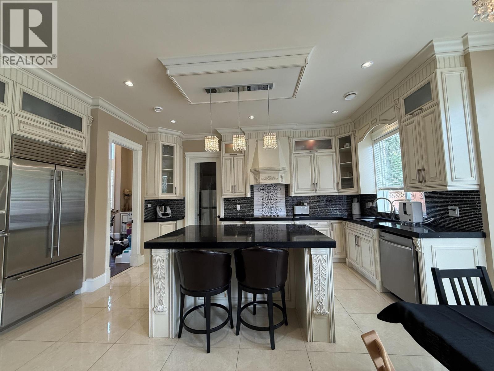 3768 Barmond Avenue, Richmond, British Columbia  V7E 1A3 - Photo 3 - R3124847