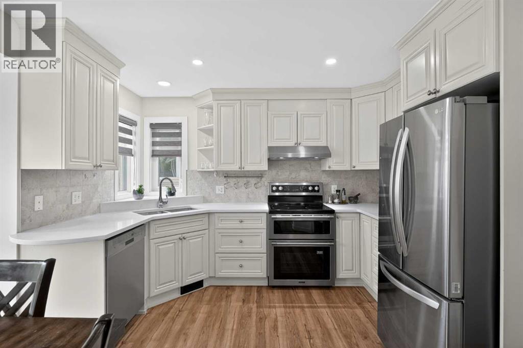 84 Shawbrooke Circle SW, Calgary, Alberta  T2Y 3A1 - Photo 17 - A2311357