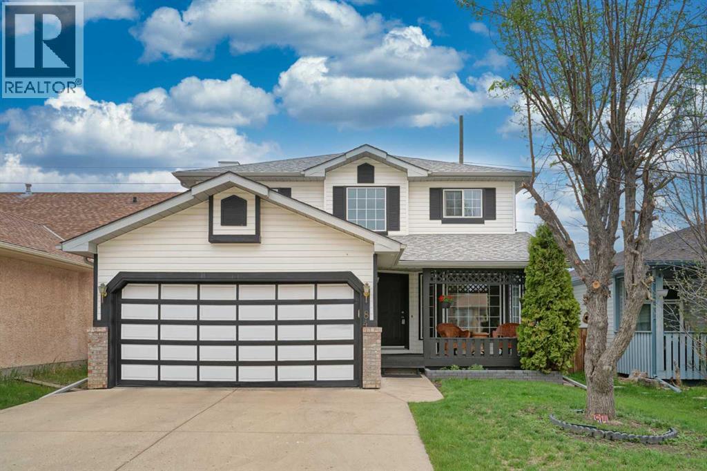 84 Shawbrooke Circle SW, Calgary, Alberta  T2Y 3A1 - Photo 4 - A2311357