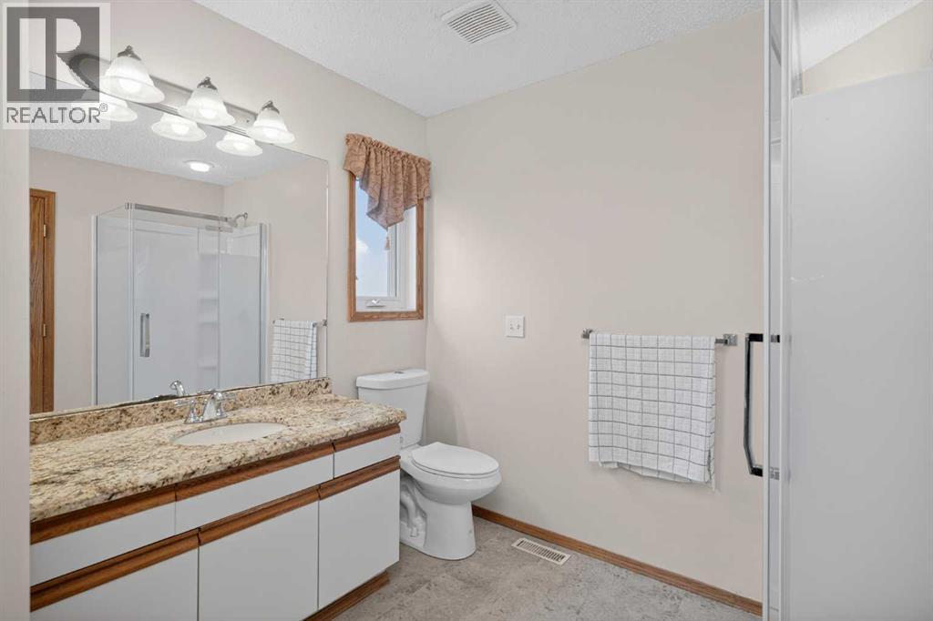 84 Shawbrooke Circle SW, Calgary, Alberta  T2Y 3A1 - Photo 26 - A2311357