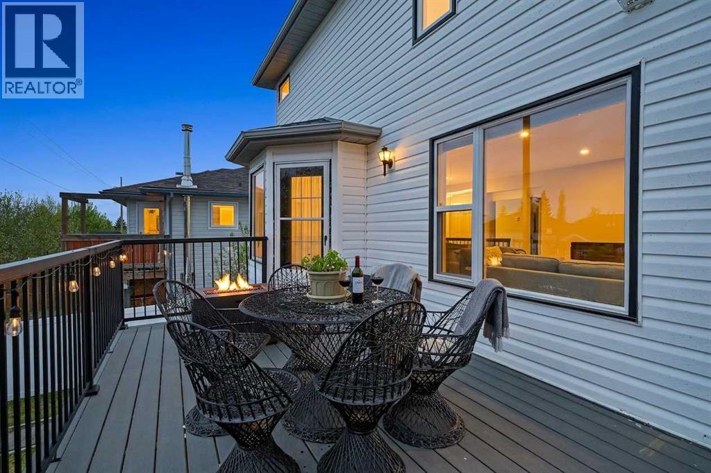 84 Shawbrooke Circle SW, Calgary, Alberta  T2Y 3A1 - Photo 16 - A2311357