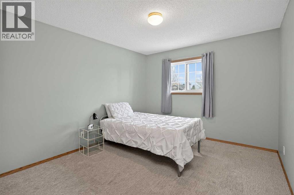 84 Shawbrooke Circle SW, Calgary, Alberta  T2Y 3A1 - Photo 29 - A2311357