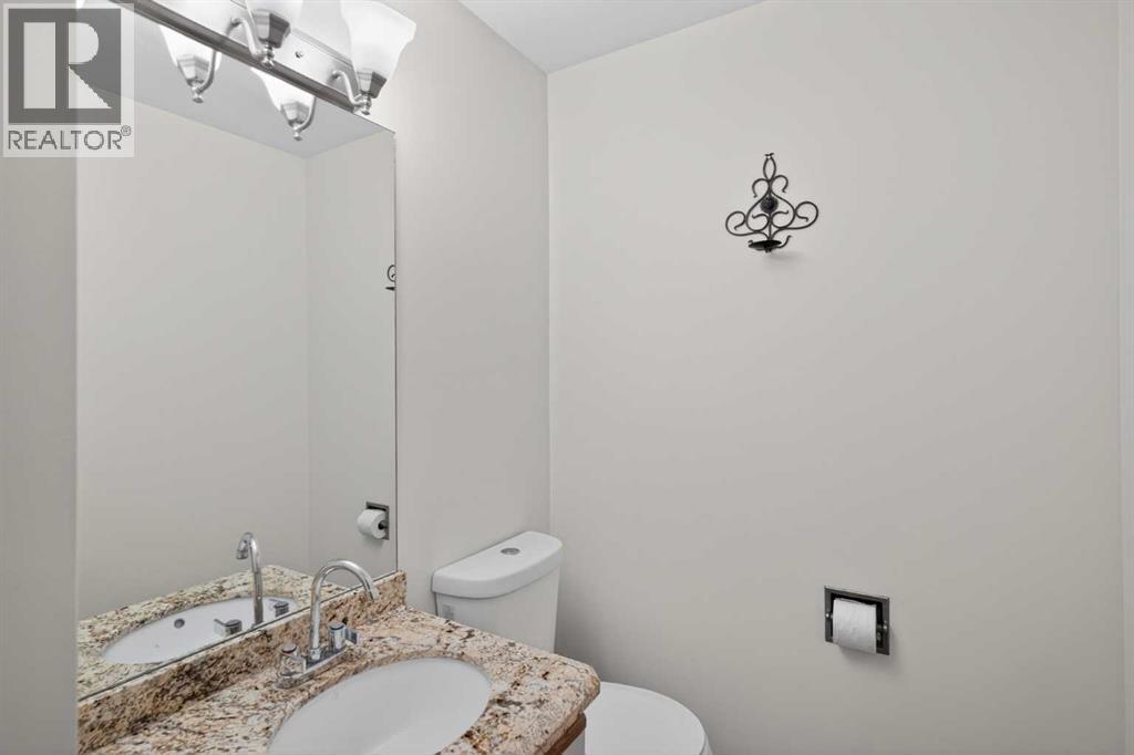 84 Shawbrooke Circle SW, Calgary, Alberta  T2Y 3A1 - Photo 20 - A2311357