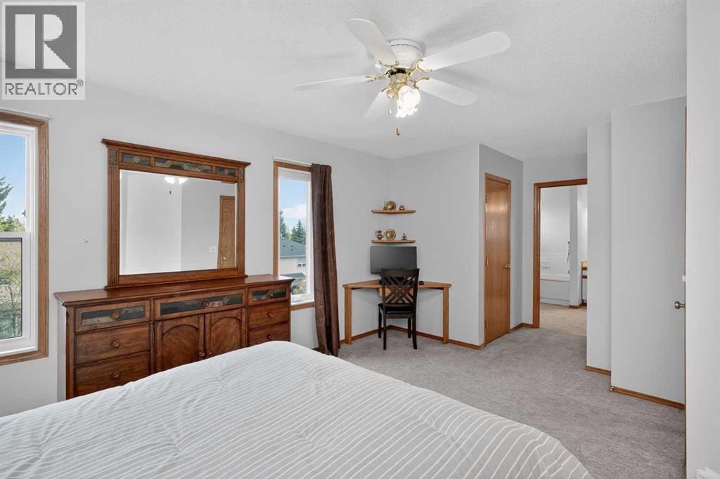 84 Shawbrooke Circle SW, Calgary, Alberta  T2Y 3A1 - Photo 25 - A2311357