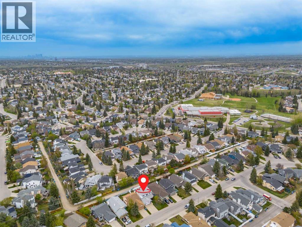 84 Shawbrooke Circle SW, Calgary, Alberta  T2Y 3A1 - Photo 41 - A2311357